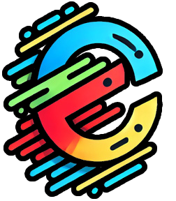 Eshtaya Smart Logo